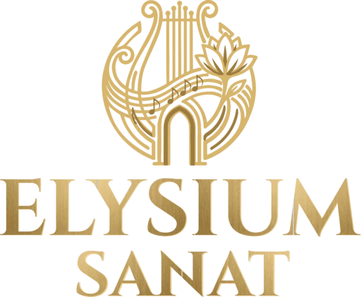 Elysium Sanat